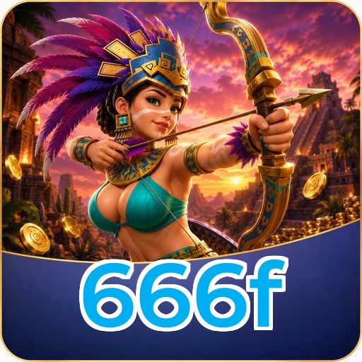 Tim 666f