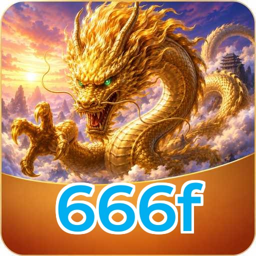 Logo 666f