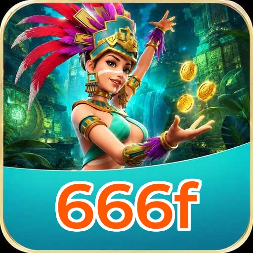 Logo 666f