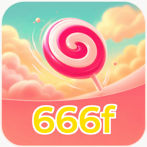 Logo 666f