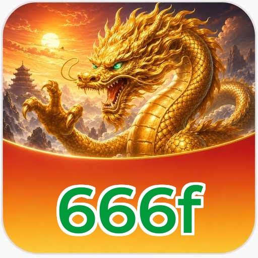 Logo 666f