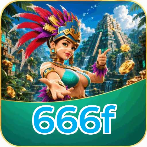 Logo 666f