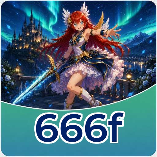 Tim 666f