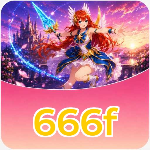 Ilustrasi alur memilih file 666f di HP Android